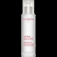 Bild Clarins - Bust Beauty Firming Lotion 50ml