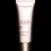 Bild Clarins - Hydraquench Tinted Moisturizer SPF15 50ml
