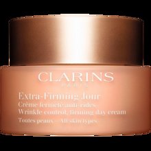 Bild Clarins - Extra-Firming Jour Firming Day Cream 50ml
