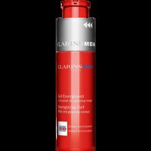 Bild Clarins - Men Energizing Gel 50ml