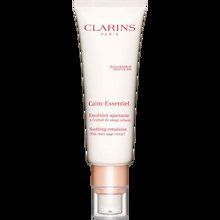 Bild Clarins - Calm-Essentiel Soothing Emulsion 50ml