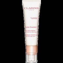 Bild Clarins - Calm-Essentiel Redness Corrective Gel 30ml