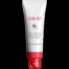 Bild Clarins - My Clarins Clear-Out Blackhead Expert 50ml