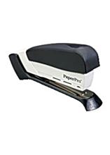 Bild Häftapparat Paper Pro Compact Häftapparat 