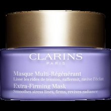 Bild Clarins - Extra-Firming Mask 75ml
