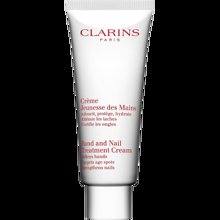 Bild Clarins - Hand & Nail Treatment Cream 100ml
