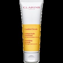 Bild Clarins - Comfort Scrub - Nourishing Oil Scrub 50ml