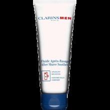Bild Clarins - Men After Shave Soother 75ml