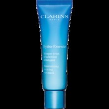 Bild Clarins - Hydra-Essentiel Moisturizing Eye Mask 30ml
