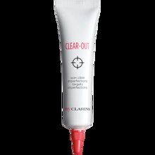 Bild Clarins - My Clarins Clear-Out Targets Imperfections 15ml