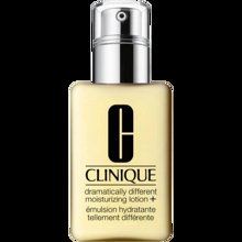 Bild Clinique - Dramatically Different Moisturizing Lotion+ 125ml