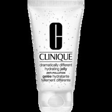 Bild Clinique - Dramatically Different Hydrating Jelly 50ml