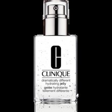 Bild Clinique - Dramatically Different Hydrating Jelly 125ml