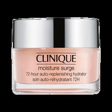 Bild Clinique - Moisture Surge 72-Hour Auto-Replenishing Hydrator 50ml
