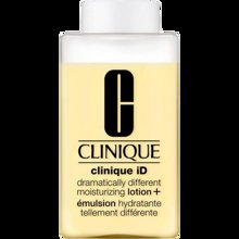 Bild Clinique - DDML Base 115ml