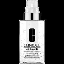 Bild Clinique - ID White Dramatically Different Hydrating Jelly 125ml