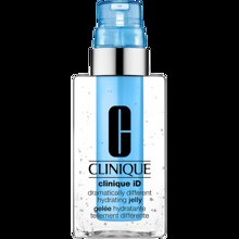 Bild Clinique - ID Blue Dramatically Different Hydrating Jelly 125ml