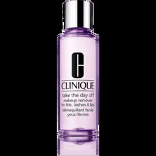 Bild Clinique - Take The Day Off Makeup Remover 125ml