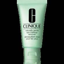 Bild Clinique - Naturally Gentle Eye Makeup Remover 75ml