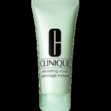 Bild Clinique - Exfoliating Scrub 100ml