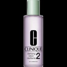 Bild Clinique - Clarifying Lotion 2 400ml