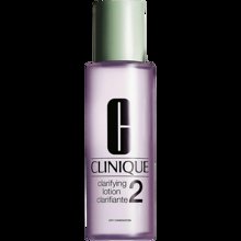 Bild Clinique - Clarifying Lotion 2 200ml