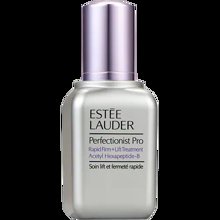 Bild Estee Lauder - Perfectionist Pro Rapid Firm+Lift Treatment 50ml
