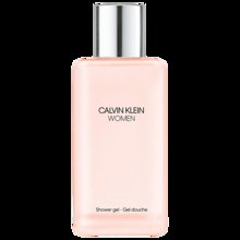 Bild Calvin Klein - Women Shower Gel 200ml