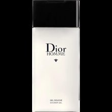 Bild Christian Dior - Homme Shower Gel 200ml