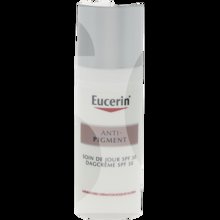Bild Eucerin - Anti-Pigment Day Cream SPF30+ 50ml