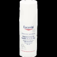Bild Eucerin - Anti-Redness Correcting Day Cream SPF25+ 50ml