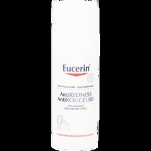 Bild Eucerin - Anti-Redness Soothing Cream 50ml