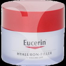 Bild Eucerin - Hyaluron-Filler +Volume-Lift Day Cream SPF15+ 50ml