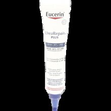 Bild Eucerin - Urea Repair Plus Cream 75ml