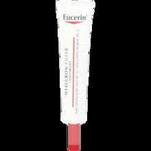 Bild Eucerin - Hyaluron-Filler +Volume-Lift Eye Cream SPF15+ 15ml