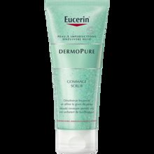 Bild Eucerin - DermoPure Scrub 100ml