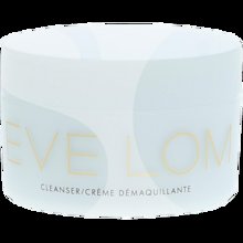 Bild Eve Lom - Cleanser 100ml