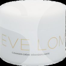 Bild Eve Lom - Cleanser 200ml