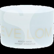 Bild Eve Lom - Rescue Mask 100ml