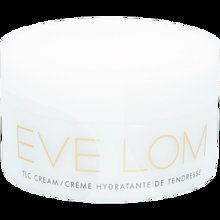 Bild Eve Lom - TLC Cream 50ml