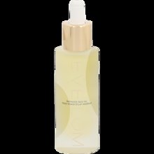 Bild Eve Lom - Radiance Face Oil 30ml