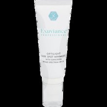 Bild Exuviance - Daily Corrector SPF35 40gr