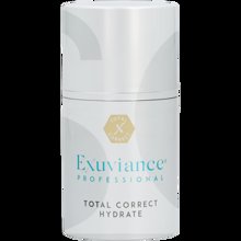 Bild Exuviance - Total Correct Hydrate 50gr