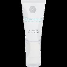 Bild Exuviance - Retinol Eye Cream 15ml
