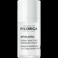 Bild Filorga - Optim-Eyes Eye Contour 15ml