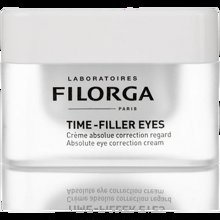 Bild Filorga - Time-Filler Eyes Absolute Eye Cream 15ml