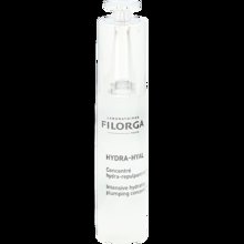 Bild Filorga - Hydra-Hyal Intensive Hydrating Plumping Concentrate 30ml