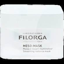Bild Filorga - Meso-Mask Anti-Wrinkle Smoothing Radiance 50ml
