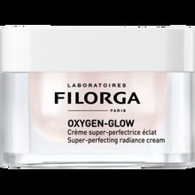 Bild Filorga - Oxygen Glow Super Perfecting Radiance Cream 50ml