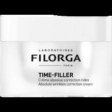 Bild Filorga - Time Filler Absolute Wrinkles Correction Cream 50ml